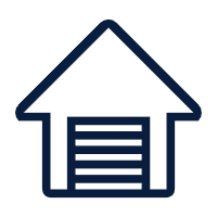 Warehousing & Cross Docking