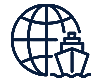 Drop Shipping