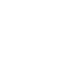Annual Container Drayages
