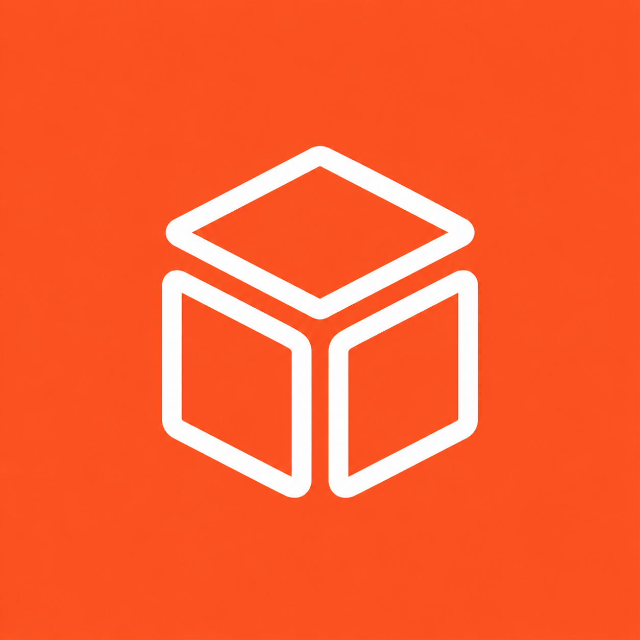 Strategic Warehousing