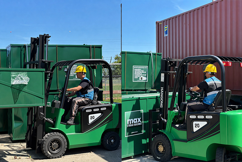 Kobe-and-Green-Box-1.jpg